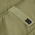 VIKTOS | Zerodark Vest | Ranger VIKTOS | Zerodark Vest | Ranger